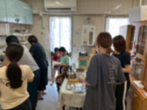 7985E216-85DB-41D1-9634-0E90C54BAD67.jpeg