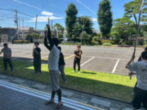 79A00813-97F0-4DD7-8244-5E05E7D5E81B.jpeg