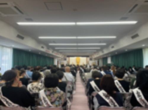 IMG_0973.jpeg