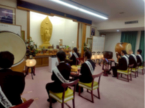 IMG_0974.jpeg