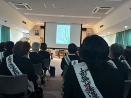 IMG_0976.jpeg