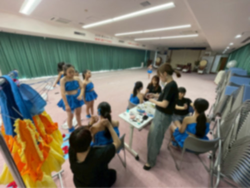 IMG_1391.jpeg