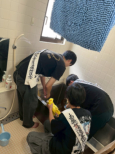 IMG_1392.jpeg