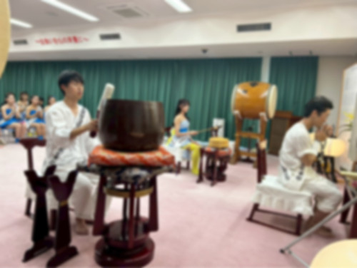 IMG_1395.jpeg
