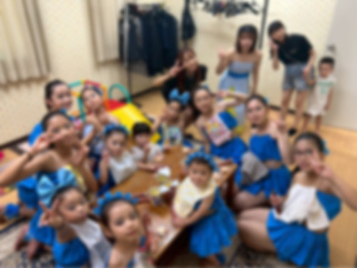 IMG_1396.jpeg