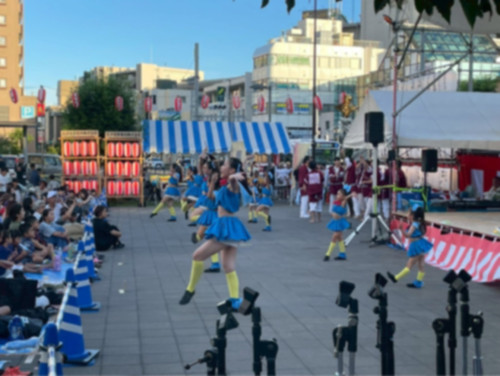 IMG_1397.jpeg