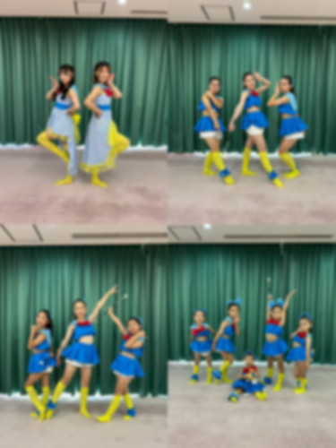 IMG_1403.jpeg