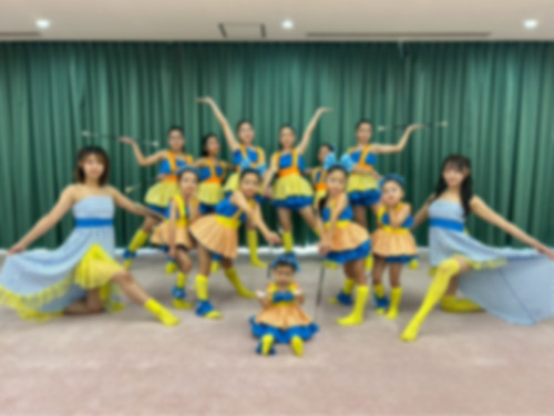 IMG_1404.jpeg