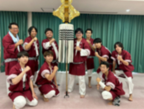 IMG_1405.jpeg