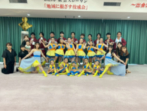 IMG_1406.jpeg