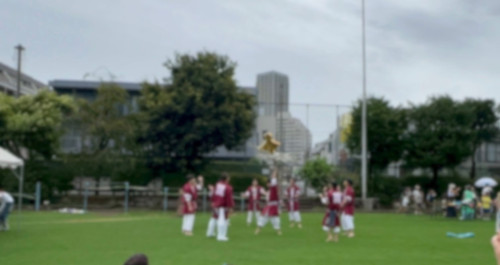 A3EF52E7-920D-4234-8617-51CFC521AF25.jpeg