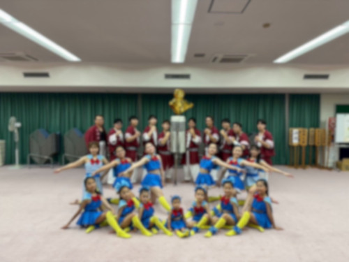2B763B6B-C05E-40CF-8ADD-029B856E8BC8.jpeg