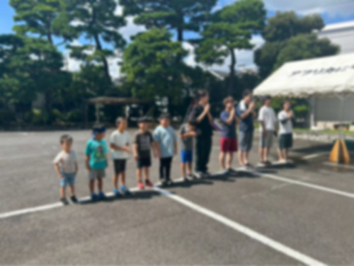 IMG_4201.jpeg