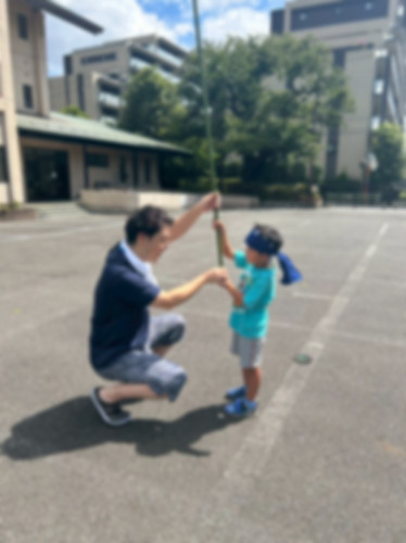 IMG_4194.jpeg