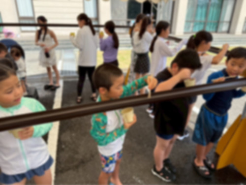 IMG_4195.jpeg