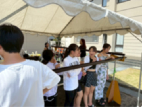 IMG_4197.jpeg