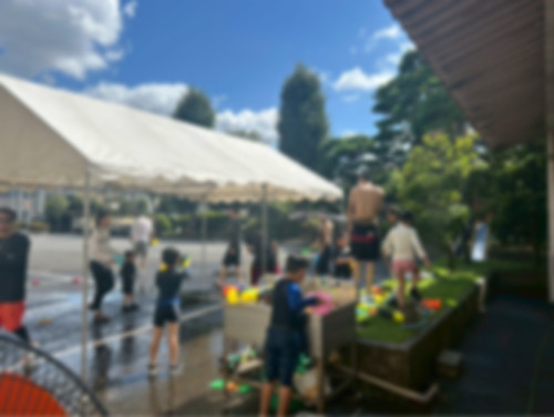 IMG_4198.jpeg