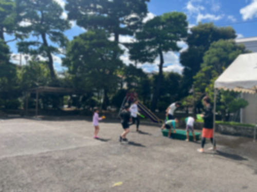 IMG_4200.jpeg