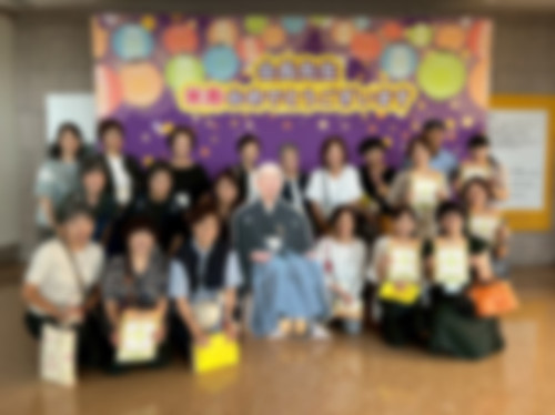 IMG_4728.jpeg