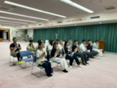 IMG_9766.jpeg