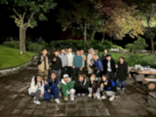 IMG_9768.jpeg