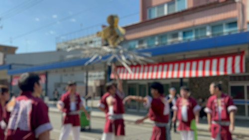 IMG_9753.jpeg