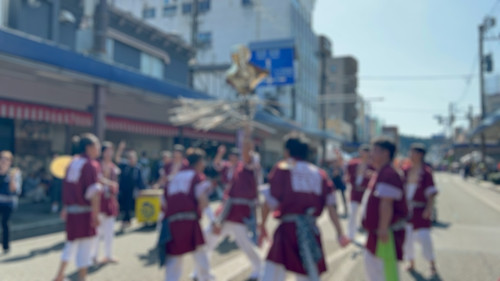 IMG_9769.jpeg