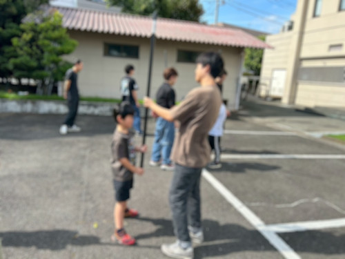 IMG_9756.jpeg