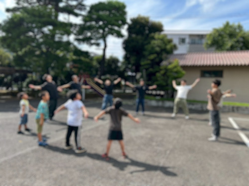 IMG_9755.jpeg