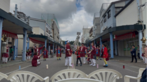 IMG_5349.jpeg