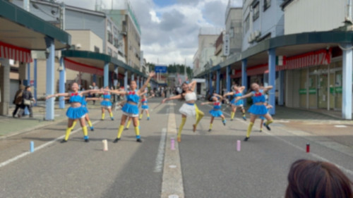 IMG_9791.jpeg
