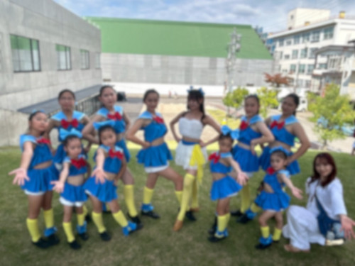 IMG_9782.jpeg