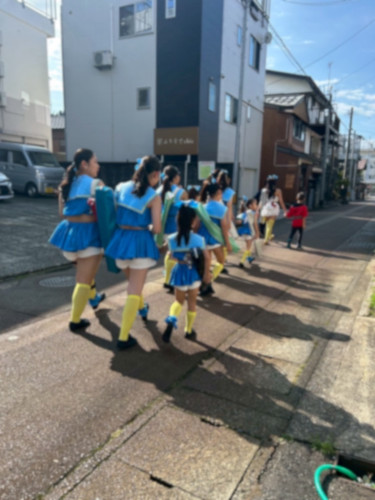 IMG_9779.jpeg