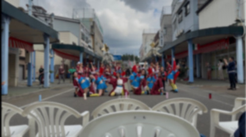 IMG_9776.jpeg