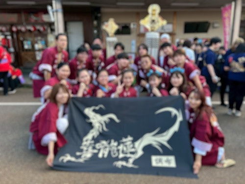 IMG_9767.jpeg