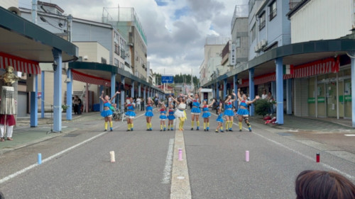 IMG_5368.jpeg