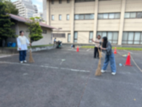 DE5A3312-24BC-4AD0-A2F1-0938E235D2B0.jpeg
