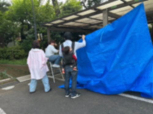 7BFAACDC-35FC-4B41-9C06-3C747AFF7706.jpeg