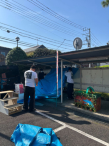 7C8435EF-F6D1-41C8-9560-59D286C4EA02.jpeg