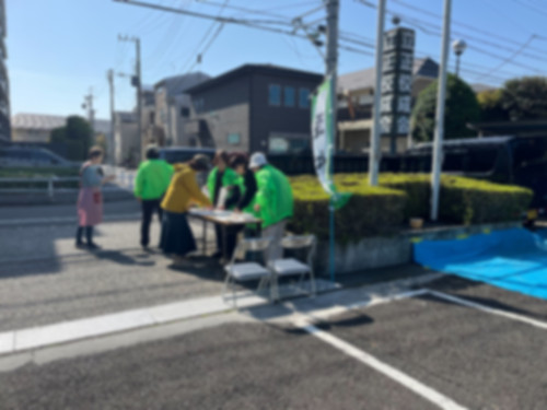 3BE5C4CD-6231-4538-AA9A-6BD05A9A2043.jpeg