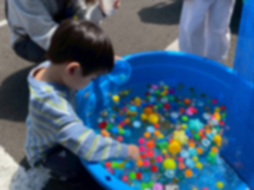 9D236C22-FF3A-4D61-A1C1-920DB1350F81.jpeg