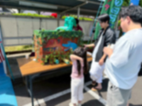 D69987C7-0C1E-4849-9361-0DD95773B0D1.jpeg