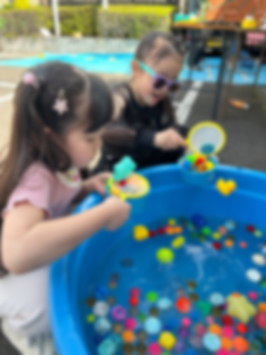 C604F547-78ED-4431-9904-D9273CE0E4CF.jpeg