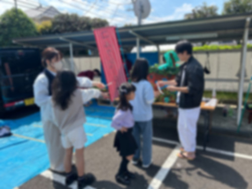 B02984DC-D585-433D-8794-9D69C37C7206.jpeg