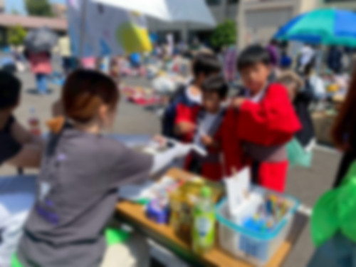 39F98A7C-B459-4E43-9A18-E66992701341.jpeg