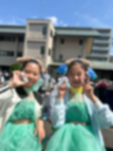 2E2CE217-EB94-4378-87B0-C0064449E3A7.jpeg
