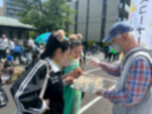 C331613F-6AC9-4C73-B21D-97D8A3BA5239.jpeg