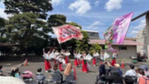 F416574D-3160-4C3F-8105-C2CA95244A91.jpeg