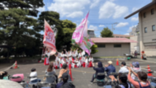 A6747324-CEBA-48C9-BE72-1B068ECB2328.jpeg