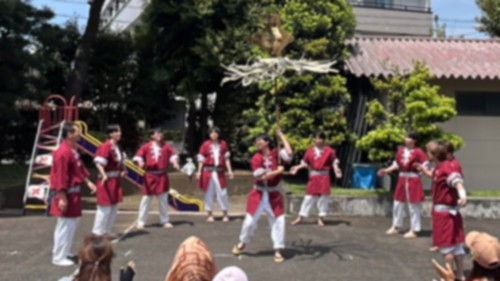 019E0683-DD5C-4CD8-8B44-A790374B08DB.jpeg